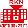RKN Construction Pvt. Ltd.